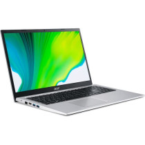 PC Portable Acer - Aspire 1 A115-32-C1M9 - Windows 11 - 15,6 HD - Inte