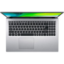 PC Portable Acer - Aspire 1 A115-32-C1M9 - Windows 11 - 15,6 HD - Inte