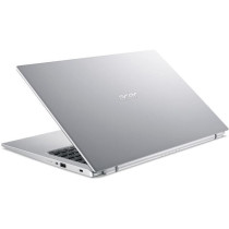 PC Portable Acer - Aspire 1 A115-32-C1M9 - Windows 11 - 15,6 HD - Inte