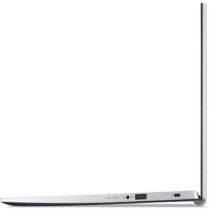 PC Portable Acer - Aspire 1 A115-32-C1M9 - Windows 11 - 15,6 HD - Inte