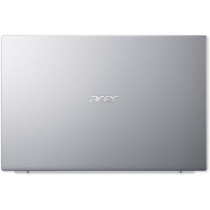 PC Portable Acer - Aspire 1 A115-32-C1M9 - Windows 11 - 15,6 HD - Inte