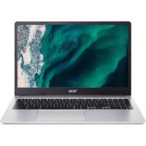 PC Portable Acer - Chromebook CB315-4H-C7R0 - Chrome OS - 15,6 FHD -In