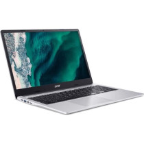 PC Portable Acer - Chromebook CB315-4H-C7R0 - Chrome OS - 15,6 FHD -In