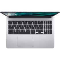 PC Portable Acer - Chromebook CB315-4H-C7R0 - Chrome OS - 15,6 FHD -In
