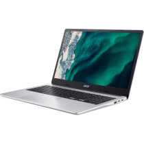 PC Portable Acer - Chromebook CB315-4H-C7R0 - Chrome OS - 15,6 FHD -In