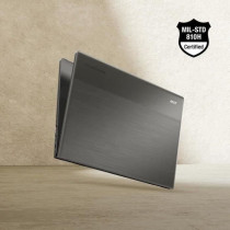 PC Portable Acer - Chromebook Plus CB514-4HT-30AF - Chrome OS - 14 FHD