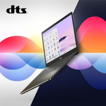 PC Portable Acer - Chromebook Plus CB514-4HT-30AF - Chrome OS - 14 FHD