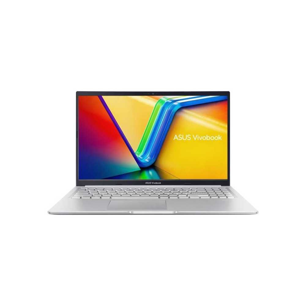 PC Portable ASUS VivoBook 15 S1502 | Win 11 - 15,6 FHD 60Hz - Intel Co