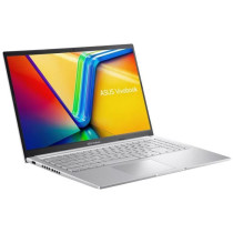 PC Portable ASUS VivoBook 15 S1502 | Win 11 - 15,6 FHD 60Hz - Intel Co