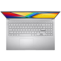 PC Portable ASUS VivoBook 15 S1502 | Win 11 - 15,6 FHD 60Hz - Intel Co