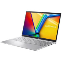 PC Portable ASUS VivoBook 15 S1502 | Win 11 - 15,6 FHD 60Hz - Intel Co