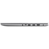 PC Portable ASUS VivoBook 15 S1502 | Win 11 - 15,6 FHD 60Hz - Intel Co
