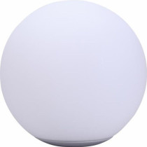 LUMISKY Solar Led Light Ball 30cm