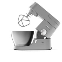 KENWOOD KVC3100S Chef Pastry Chef - Inox
