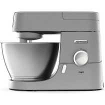 KENWOOD KVC3100S Chef Pastry Chef - Inox