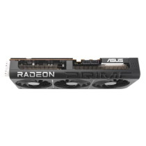 Carte graphique - ASUS - PRIME-RX9070-O16G