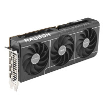 Carte graphique - ASUS - PRIME-RX9070-O16G
