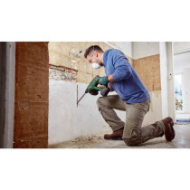 Perforateur UniversalHammer 18V (seul)