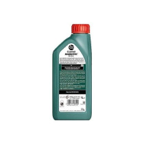 Engine oil - CASTROL - Magnatec 5W-20 E - 1L