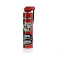 FACOM Degreasing lubricant - Multi functions - 400 ml
