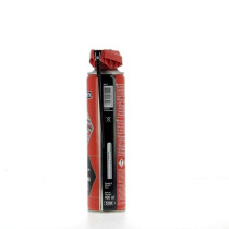 FACOM Degreasing lubricant - Multi functions - 400 ml
