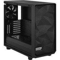 FRACTAL DESIGN Meshify 2 PC Case Black Solid Panel (FD-C-MES2A-01)