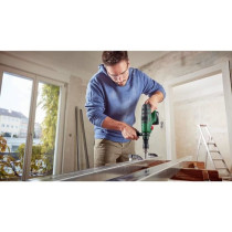 Perforateur UniversalHammer 18V (1x2,5Ah + AL 18V-20)
