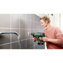 Perforateur UniversalHammer 18V (1x2,5Ah + AL 18V-20)