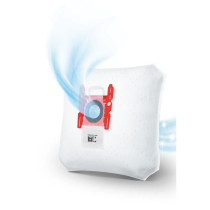 Bosch BBZ41FGALL Vacuum Bag