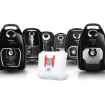 Bosch BBZ41FGALL Vacuum Bag