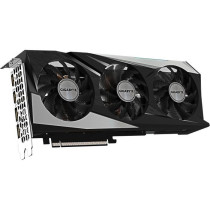 Gigabyte - Graphics card - Radeon - RX 7600 Gaming OC 8G