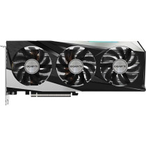 Gigabyte - Graphics card - Radeon - RX 7600 Gaming OC 8G