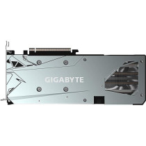 Gigabyte - Graphics card - Radeon - RX 7600 Gaming OC 8G