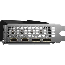 Gigabyte - Graphics card - Radeon - RX 7600 Gaming OC 8G