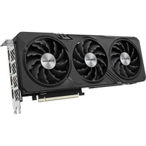 Gigabyte - Graphics card - GeForce - RTX 4060 Ti Gaming OC 8G