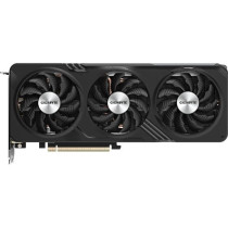 Gigabyte - Graphics card - GeForce - RTX 4060 Ti Gaming OC 8G