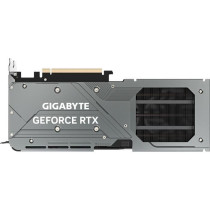 Gigabyte - Graphics card - GeForce - RTX 4060 Ti Gaming OC 8G