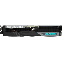 Gigabyte - Graphics card - GeForce - RTX 4060 Ti Gaming OC 8G