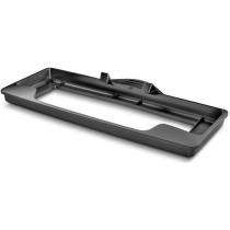 KARCHER Carpet and carpet adapter for steam cleaning EasyFix