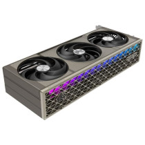 SAPPHIRE - Carte graphique - NITRO+ AMD RADEON™ RX 9070 GAMING OC -