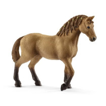 SCHLEICH - Baby care for Baby Animals of Horse Club Sarah - 42432