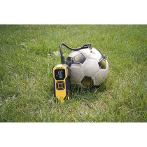 Gonfleur 2-en-1 - STANLEY - 425001 - Sans batterie