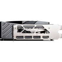 Carte graphique - MSI - GeForce RTX 5080 Gaming Trio OC - 16 Go - GDDR
