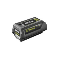 RYOBI - 1 batterie lithium+ 36V MAXPOWER 4,0 Ah - gestion individuelle