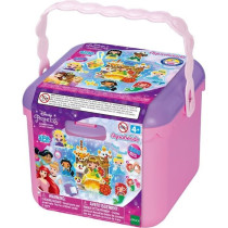 The Disney Princesses box