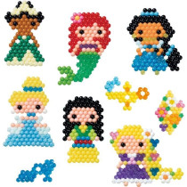 The Disney Princesses box