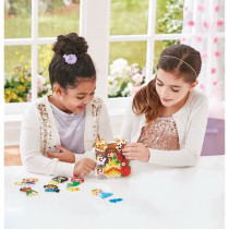 The Disney Princesses box