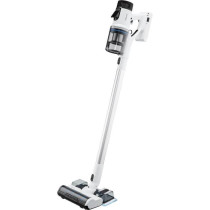MEDION P400 W - Cordless Stick Vacuum Cleaner - Suction Power 26 kPa -