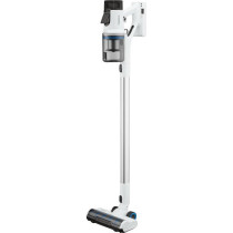 MEDION P400 W - Cordless Stick Vacuum Cleaner - Suction Power 26 kPa -