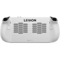 Console portable LENOVO LEGION GO S 8ARP1 | 8 WUXGA - AMD Ryzen Z2 Go